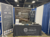 Esolvit DIR Expo
